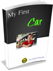 ebookcar